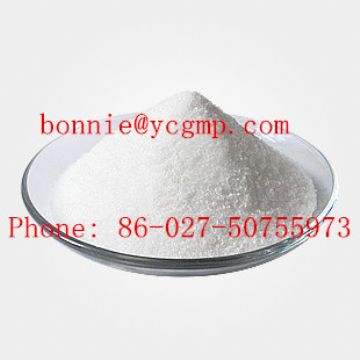 Beclomethasone Dipropionate